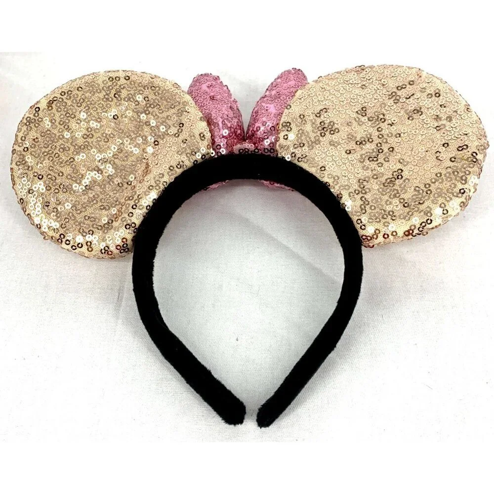 Disney minnie mouse